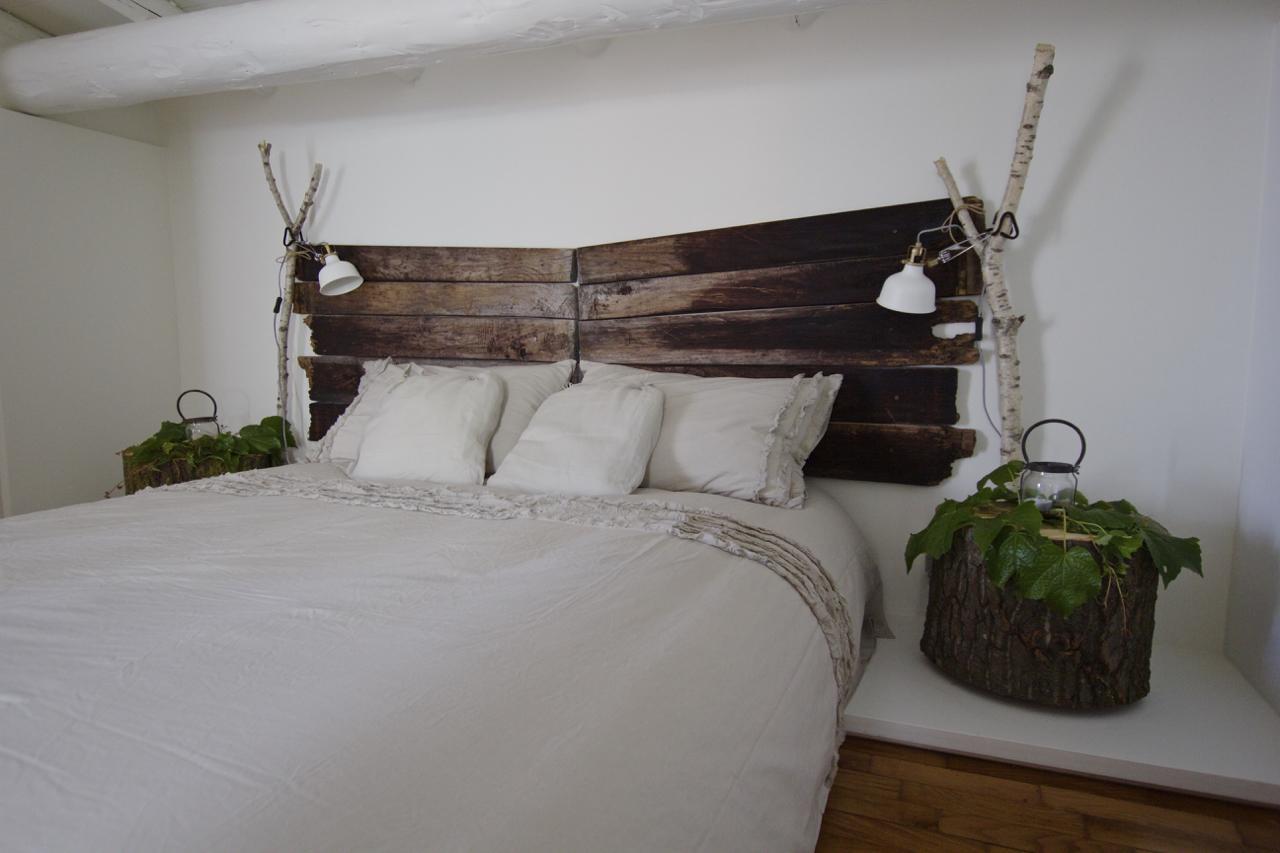 B&B I Carcioni Belgirate Extérieur photo