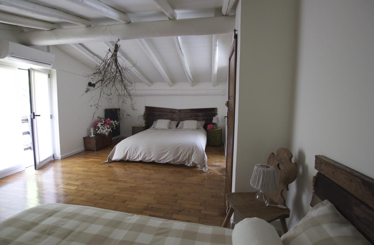 B&B I Carcioni Belgirate Extérieur photo