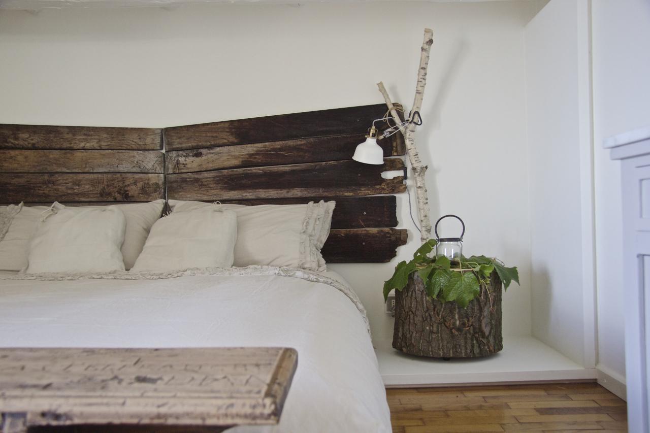 B&B I Carcioni Belgirate Extérieur photo
