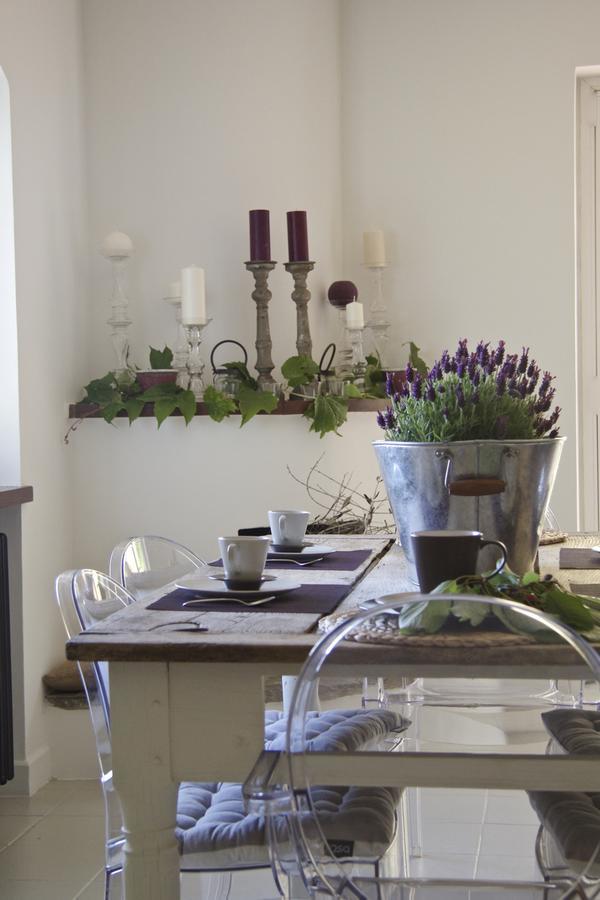 B&B I Carcioni Belgirate Extérieur photo