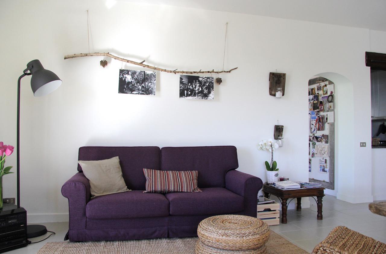 B&B I Carcioni Belgirate Extérieur photo