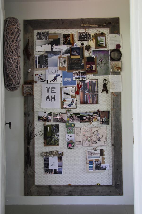 B&B I Carcioni Belgirate Extérieur photo